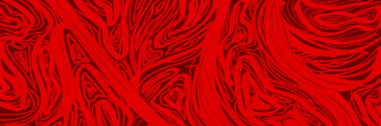 シキミ's banner