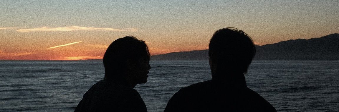 aj 𝜗𝜚˚⋆'s banner