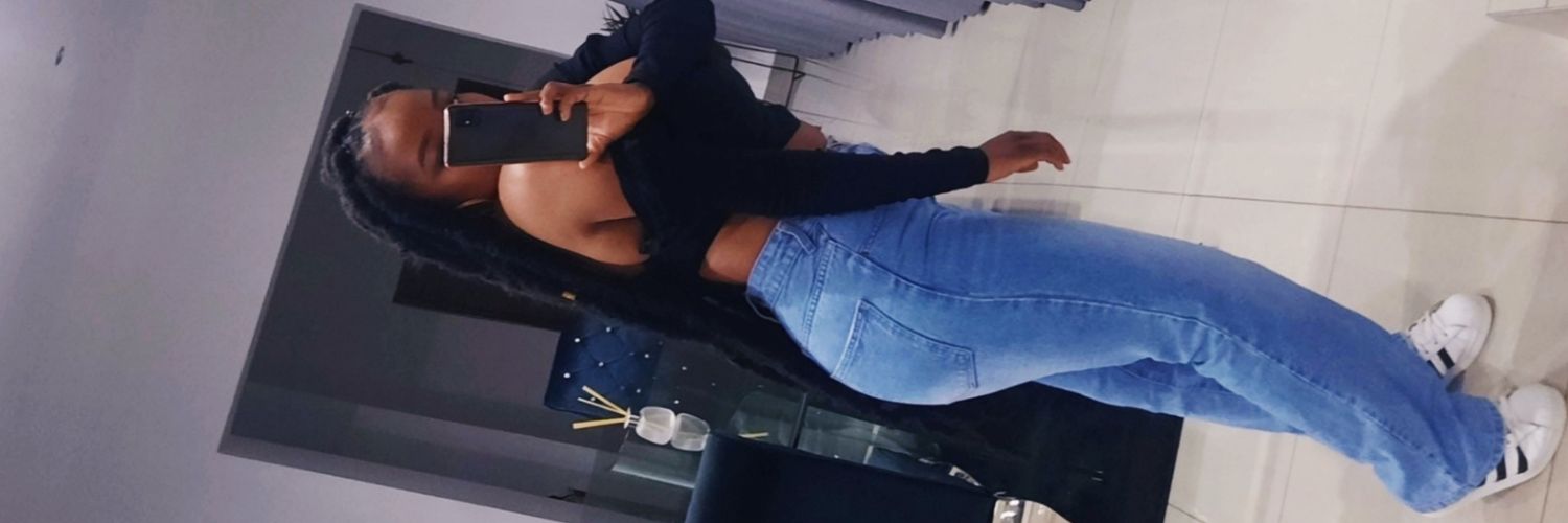 🏳𝙽𝚘𝚖𝚞𝚜𝚊's banner