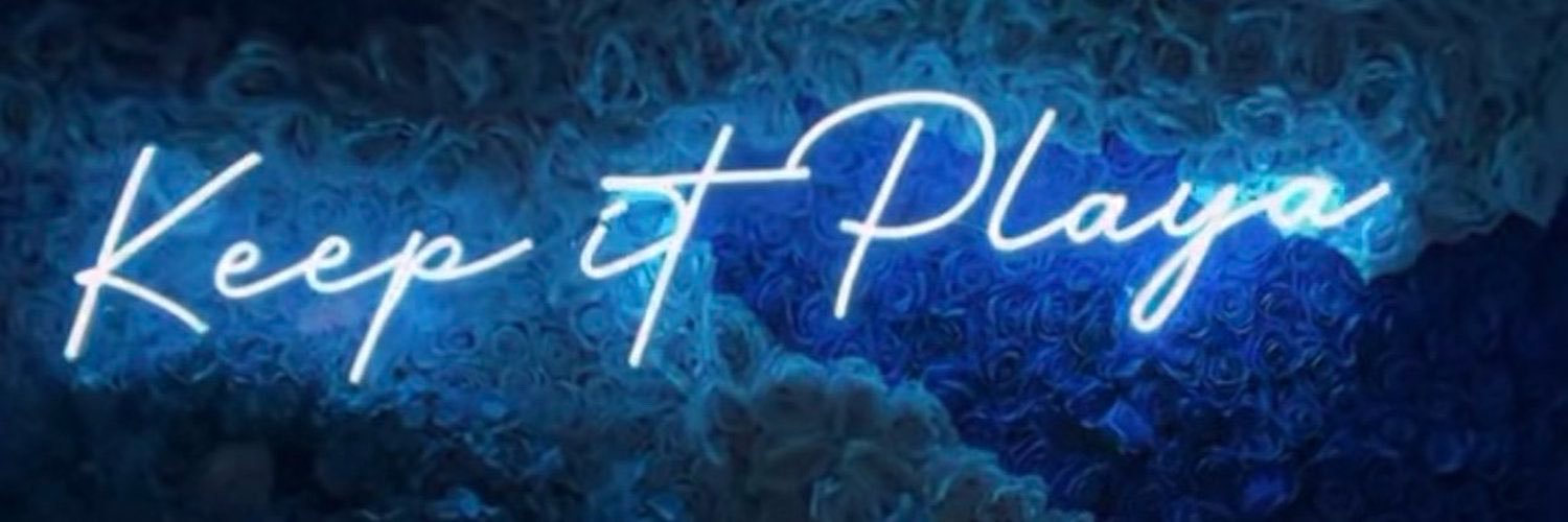 S T A R R's banner