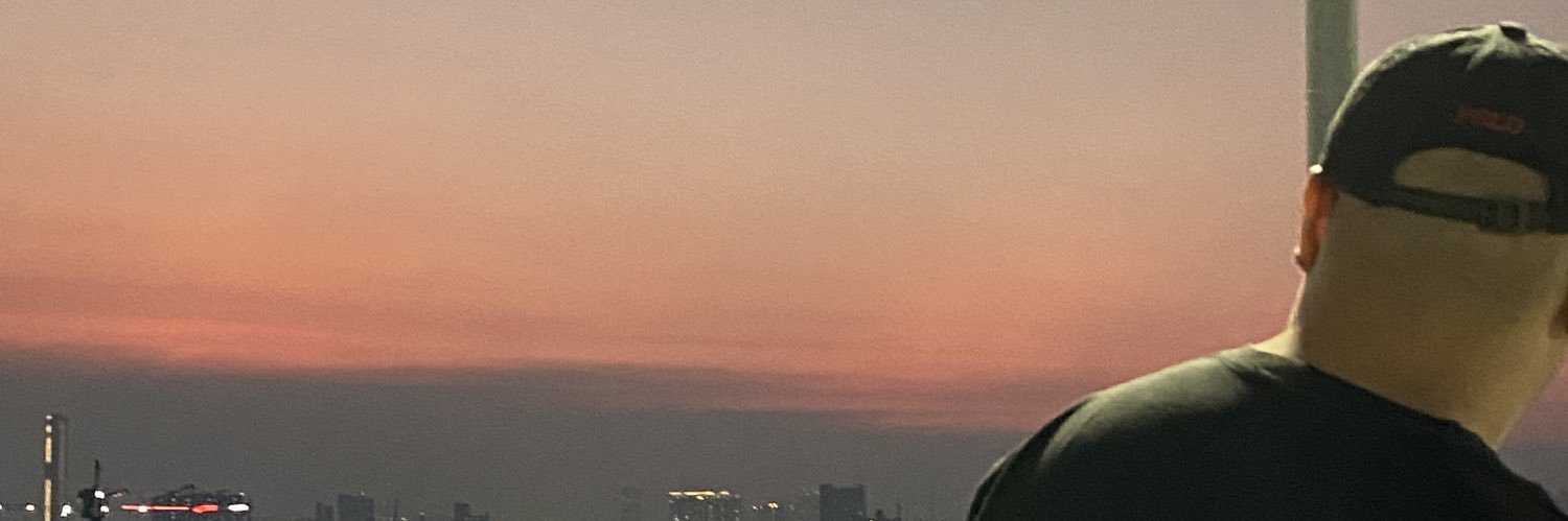 ɳ's banner