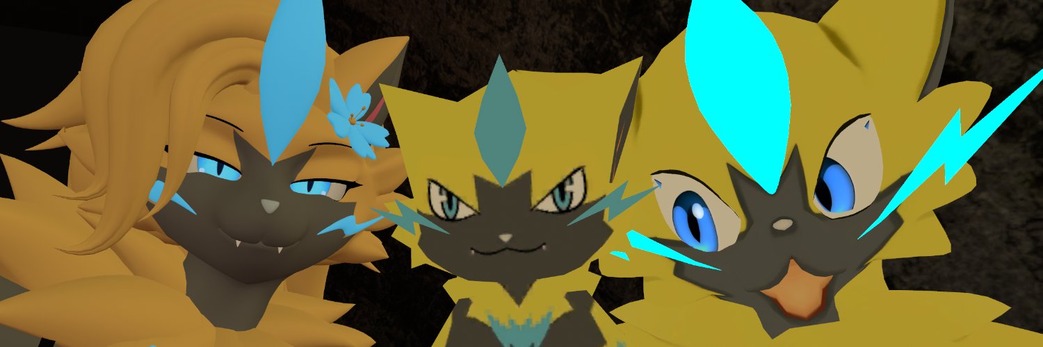 Nbanoob's banner