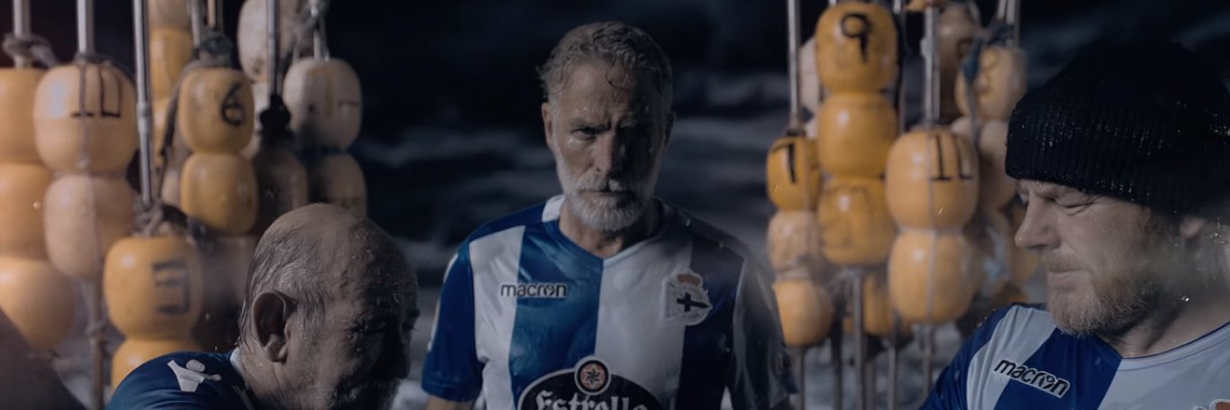 Álex Varela Fdez.'s banner