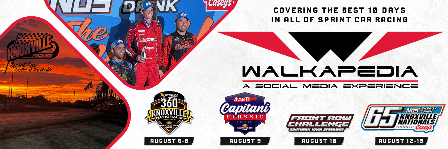 𝗪𝗔𝗟𝗞𝗔𝗣𝗘𝗗𝗜𝗔's banner