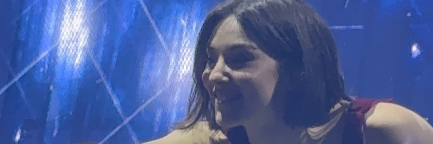 katia's banner