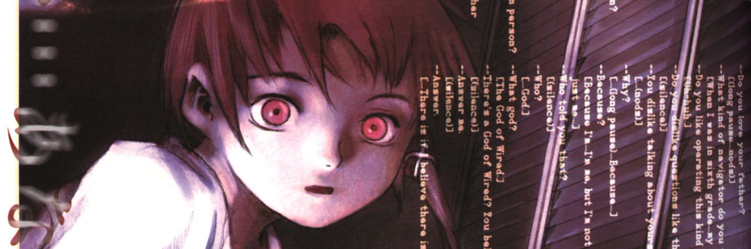 ゆうじろう's banner