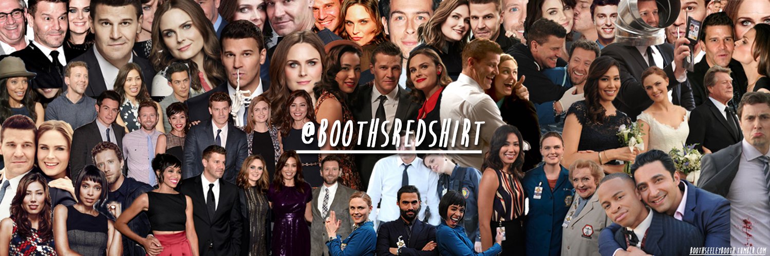 boothsredshirt's banner