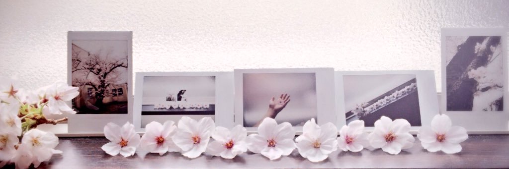 森山みつき's banner
