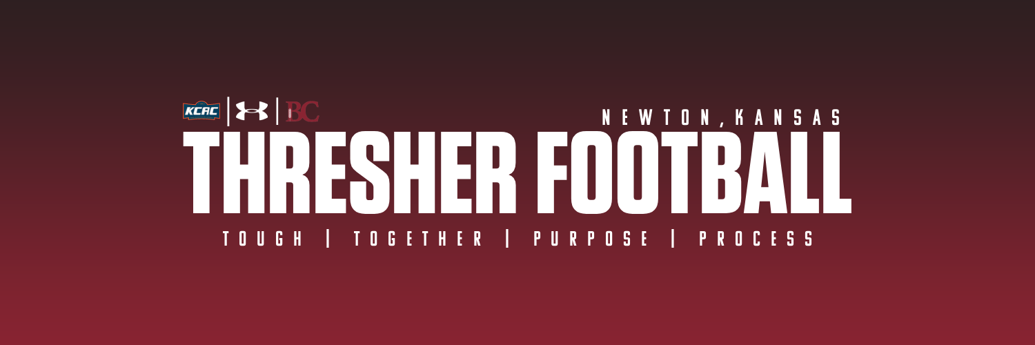 Bethel College FB's banner