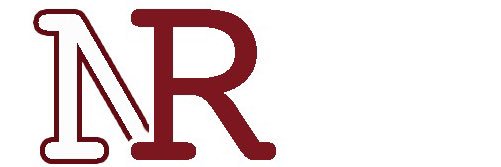 ناصر العصيمي's banner
