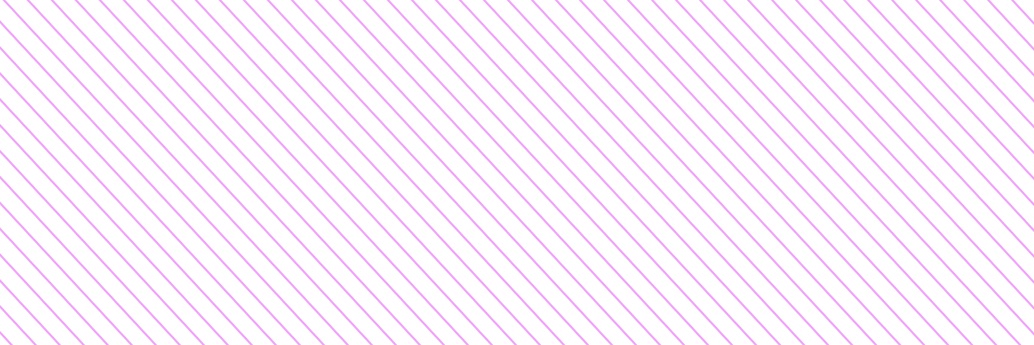 yasaikakiage's banner