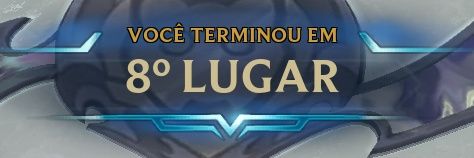 TFT KELLY's banner