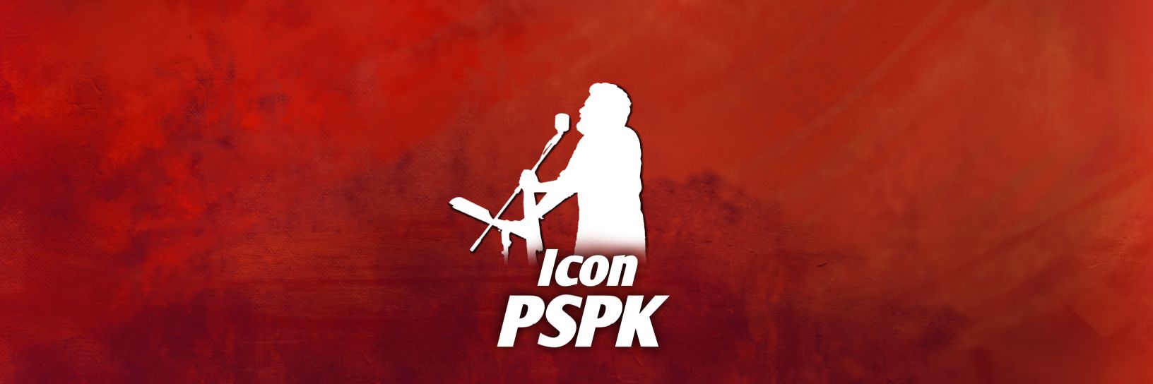 𝗜𝗖𝗢𝗡 𝗣𝗔𝗪𝗔𝗡𝗞𝗔𝗟𝗬𝗔𝗡's banner