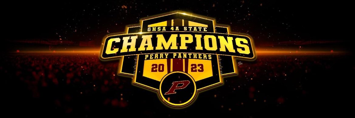Cody Mahler's banner