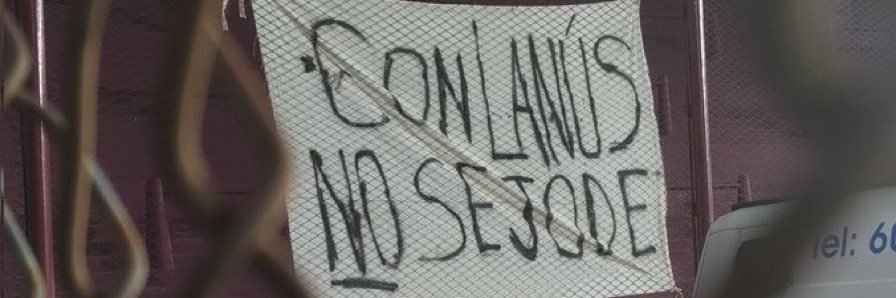 Nico's banner