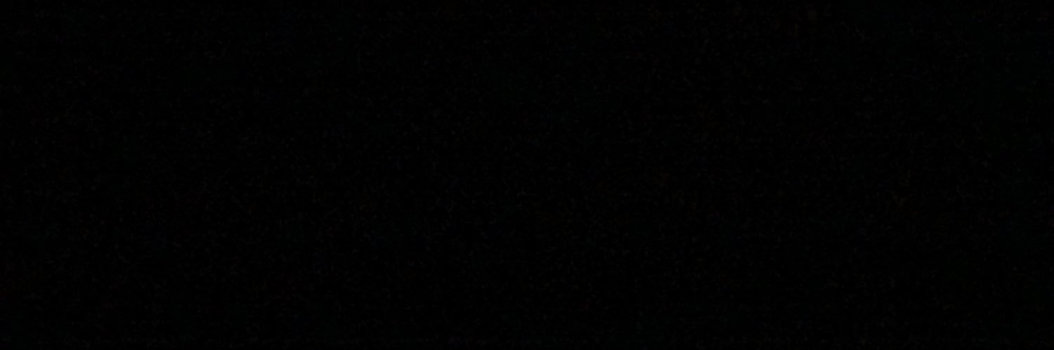 villana de carton🧙🏻's banner