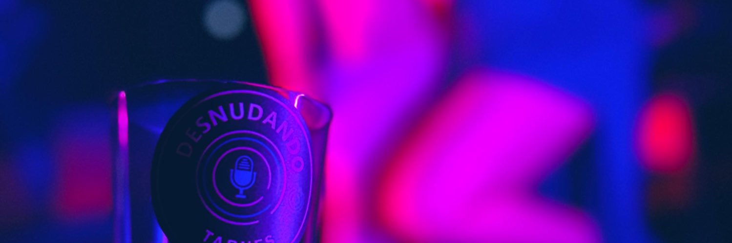 MeliyJaviBta's banner