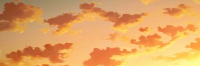 squashy's banner
