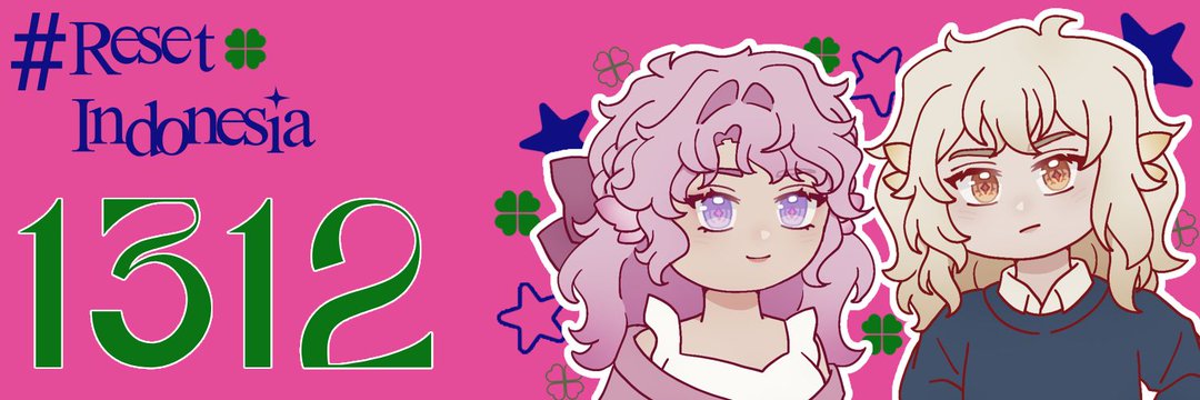 for honour and freedom 🍉🌲's banner
