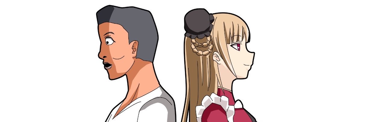 からすま(ks投稿者)'s banner