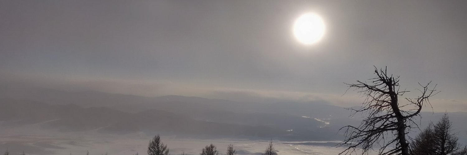Содоо's banner