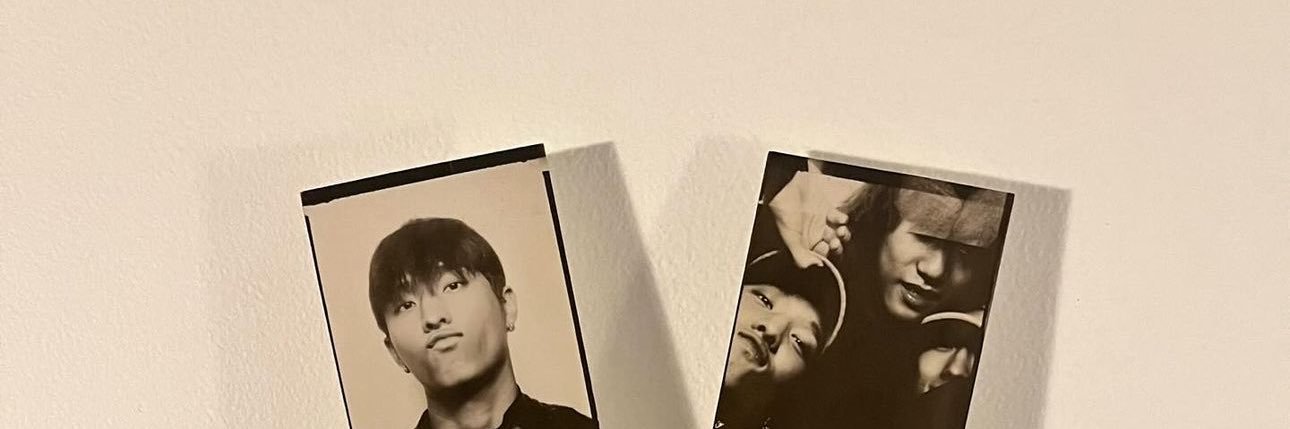 𝐸☆⁺¹'s banner