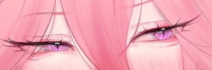 Maya's banner