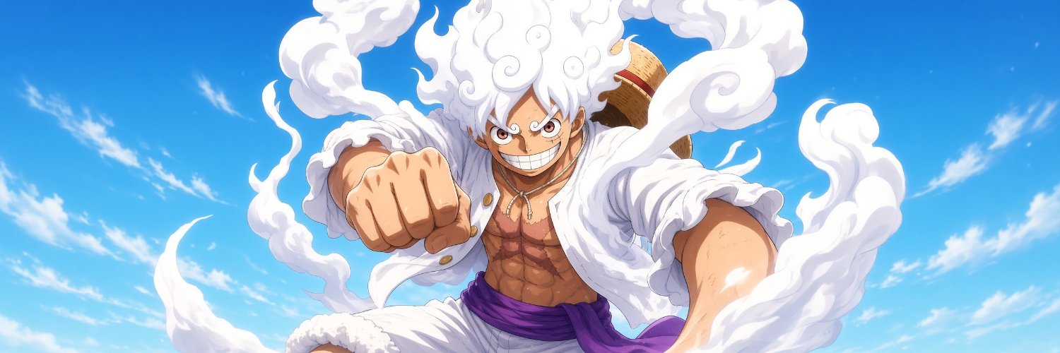 海王LuFFY's banner