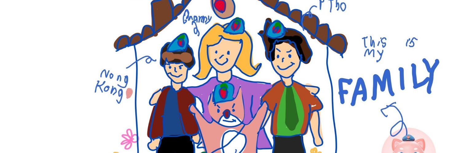 n🫧's banner