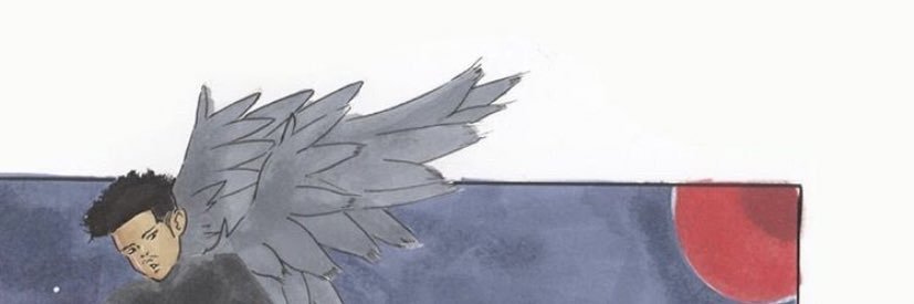 Jurpp's banner