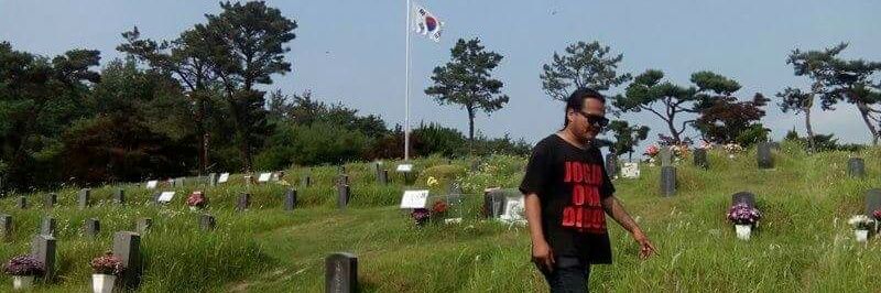 Dodok  Jogja's banner