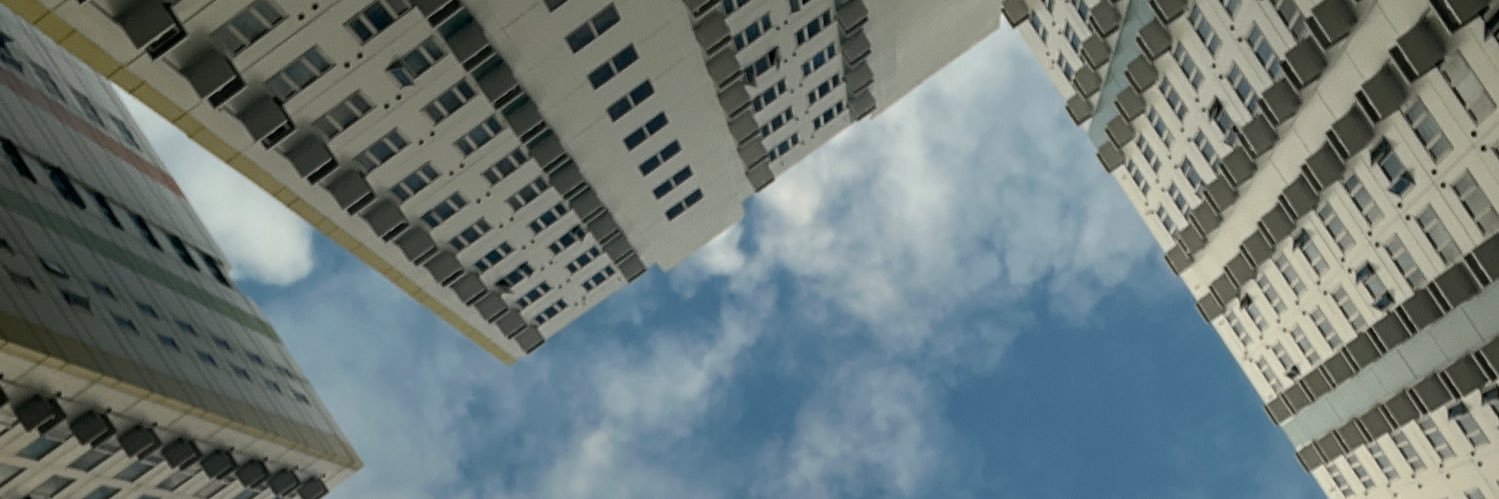 Sebastian Sy's banner
