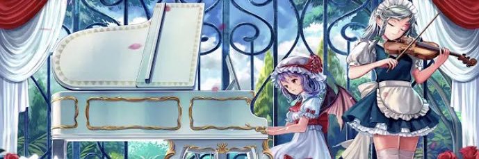 TAMUSIC🎻🎹🌏音楽団体's banner