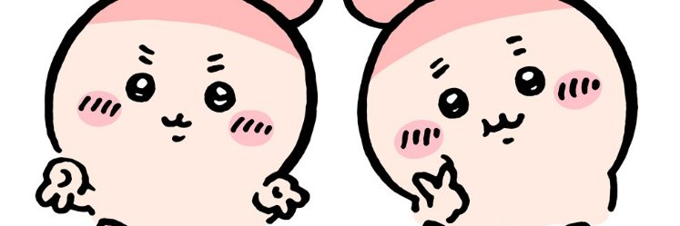tofubuns 🧀's banner