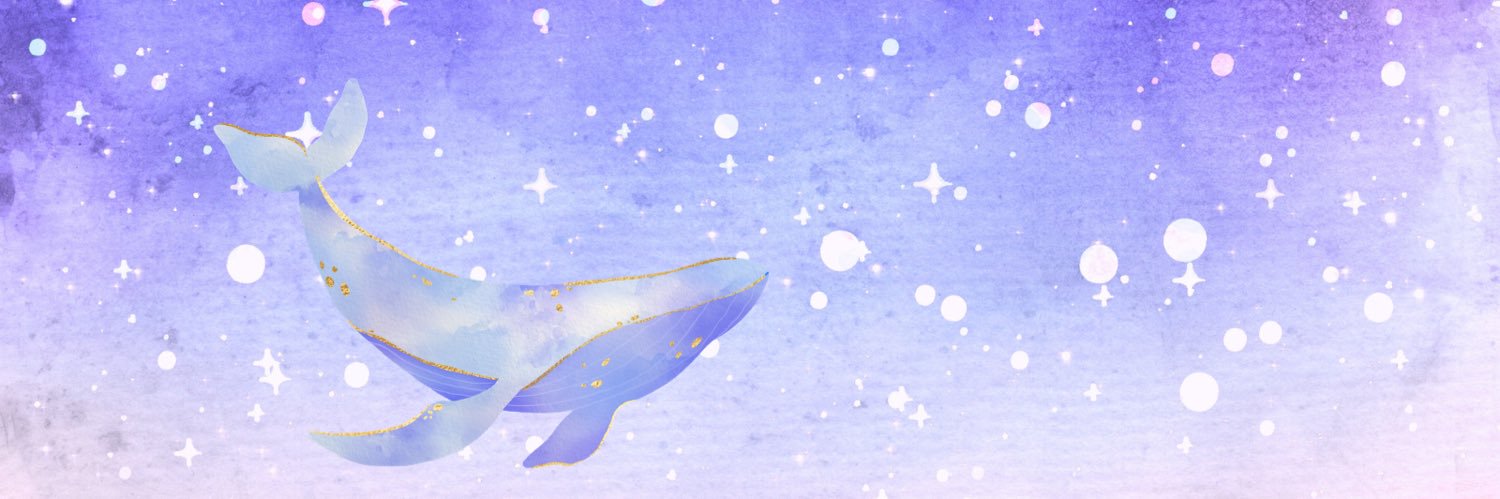 ayaka.'s banner