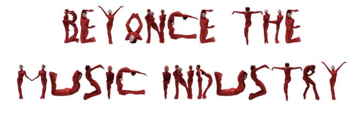 ᴋᴀʀᴀʙᴇʟᴏ🐊's banner