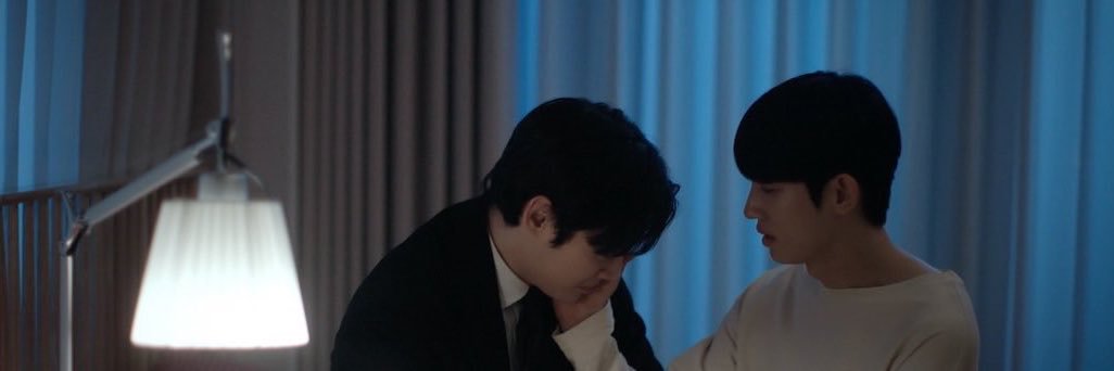 Vio 🐰🦊| Pretty Siwoo✨'s banner