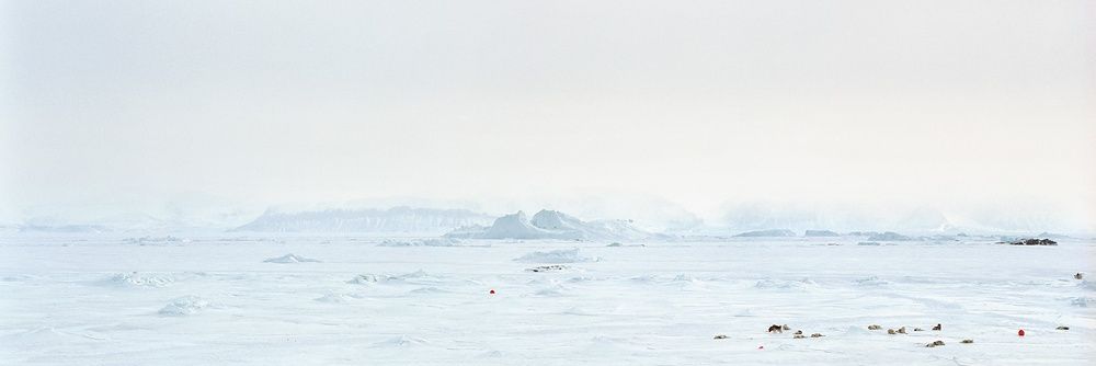 Sébastien Tixier's banner
