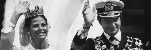 Fittan Birk Borkason's banner