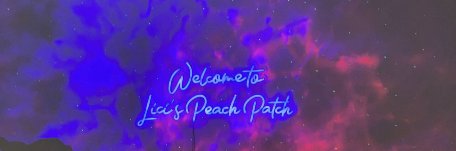Lici's banner