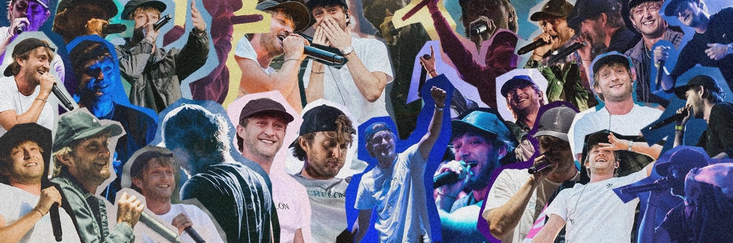 KESKIVONFER's banner