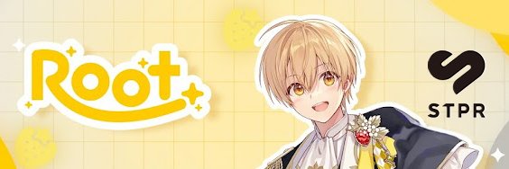 るぅと@すとぷり's banner