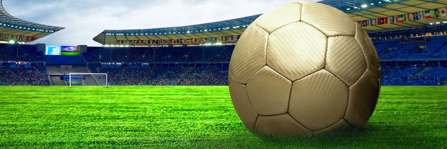 مرفاوي | Marfawe's banner