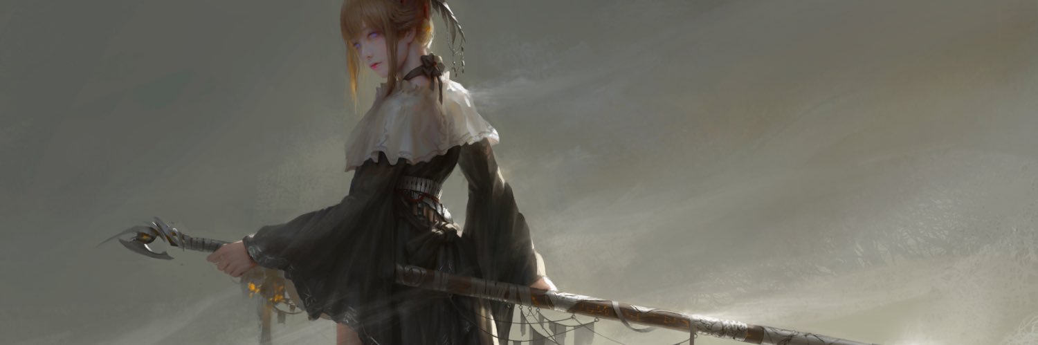 void/Re:era's banner