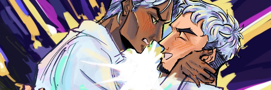 DXWART : @E33-34 CA10 TH Nov 1's banner