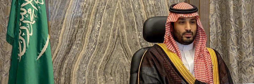 نواف الظفيري's banner