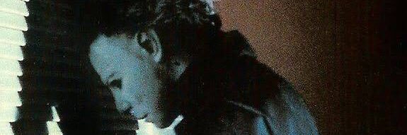 ROLO's banner
