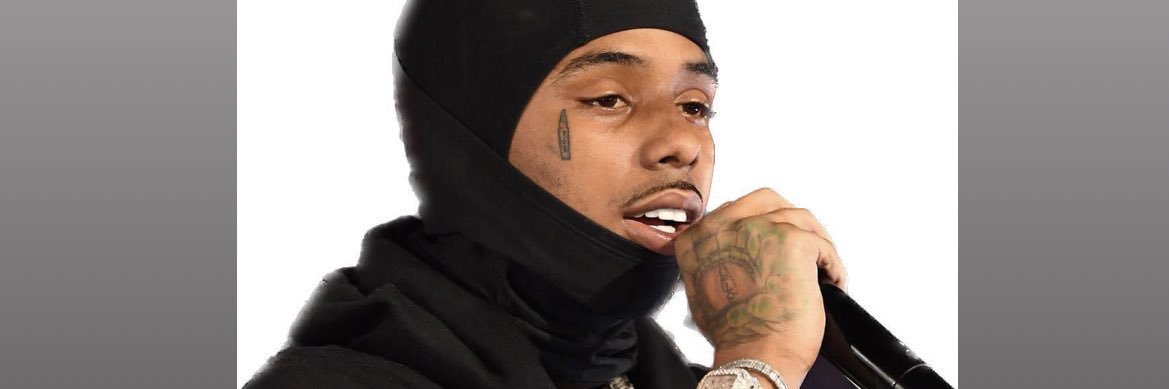 🐐_LEXHEAUX_ ♑️'s banner