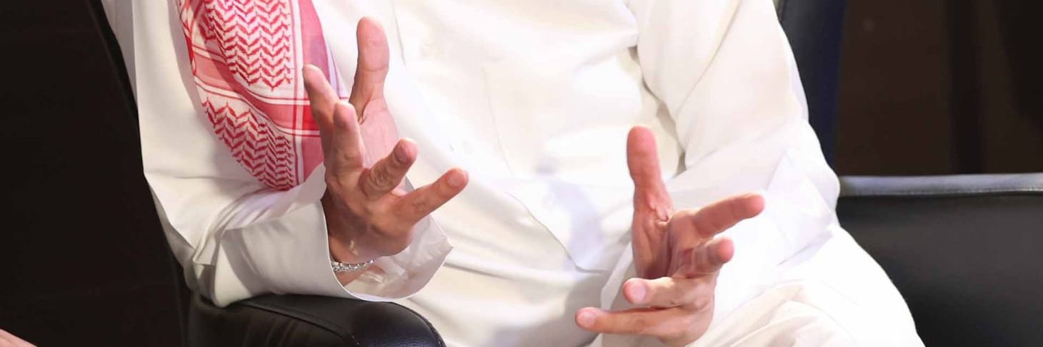 ابراهيم علي التميمي 🇧🇭's banner