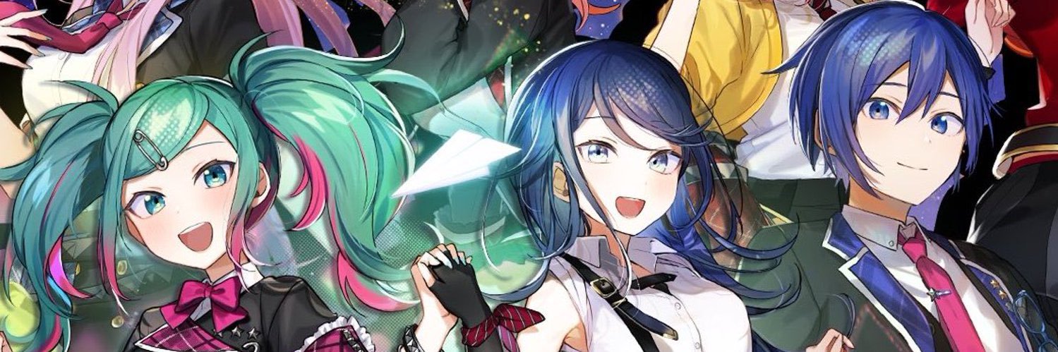 こまエリ's banner